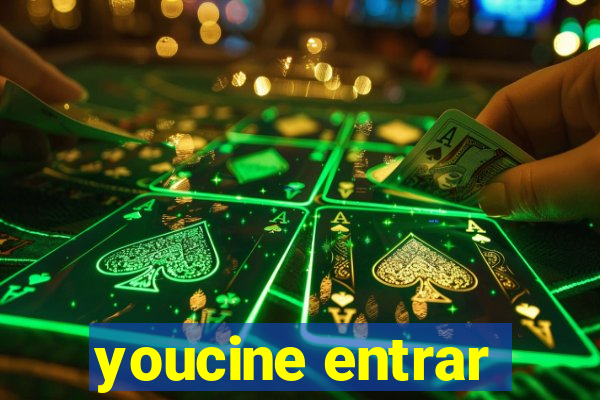 youcine entrar